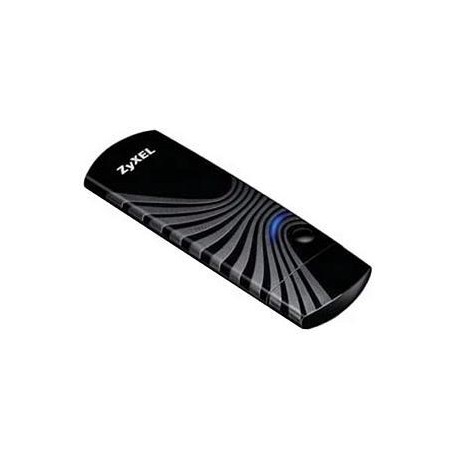 zyxel-nwd2705-dual-band-wlan-client-wrls-1.jpg
