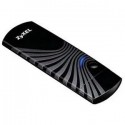 Zyxel Nwd2705 Dual-band Wlan Client Wrls