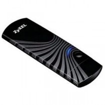 zyxel-nwd2705-dual-band-wlan-client-wrls-1.jpg