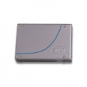Intel Ssd Dc P3600 Series 2tb 20nm Int