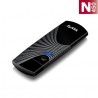 zyxel-nwd2705-dual-band-wlan-client-wrls-2.jpg