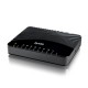 Zyxel Vmg1312-b10a Vdsl2 Wirel. Modemwrls
