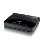 ZyXEL VMG1312-B10A