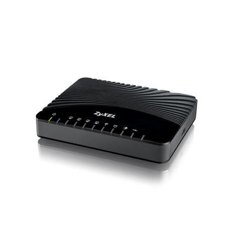 zyxel-vmg1312-b10a-vdsl2-wirel-modemwrls-1.jpg