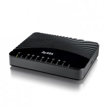 zyxel-vmg1312-b10a-1.jpg