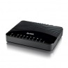 zyxel-vmg1312-b10a-vdsl2-wirel-modemwrls-1.jpg