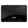 zyxel-vmg1312-b10a-2.jpg