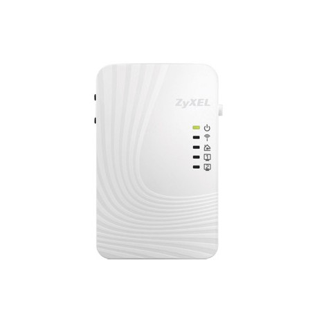 zyxel-500mbps-powerline-wireless-n-accs-1.jpg