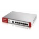 Zyxel Zywall Utm Usg-200 Firewall Perp