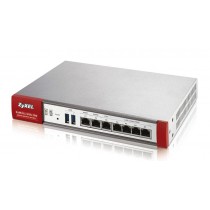 zyxel-zywall-utm-usg-200-firewall-perp-1.jpg