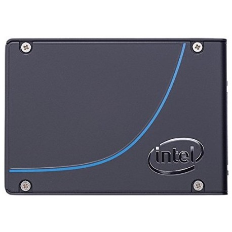 intel-dcp3700-800gb-1.jpg