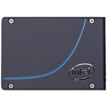 intel-ssd-dcp3700-series-800gb-20nm-int-1.jpg