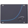 intel-ssd-dcp3700-series-800gb-20nm-int-1.jpg