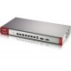 Zyxel Zywall Usg 300 Firewall Bundle Perp