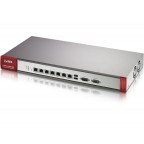 Zyxel Zywall Usg 300 Firewall Bundle Perp