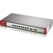zyxel-zywall-usg-300-firewall-bundle-perp-1.jpg
