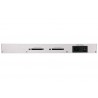 zyxel-usg-300-firewall-comprehensive-license-bundle-2.jpg
