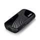 Zyxel Wireless N Mini Travel Wrls