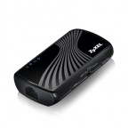 ZyXEL NBG2105