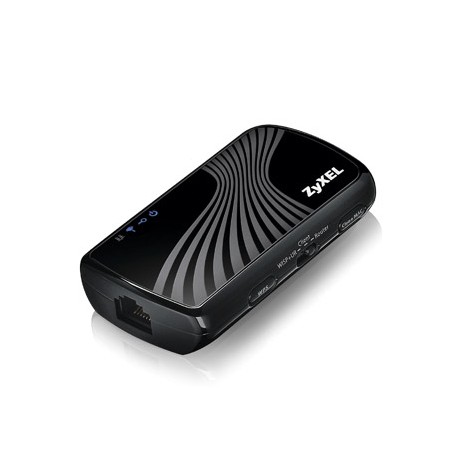 zyxel-wireless-n-mini-travel-wrls-1.jpg