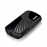 zyxel-wireless-n-mini-travel-wrls-1.jpg