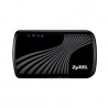 zyxel-wireless-n-mini-travel-wrls-2.jpg