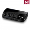 zyxel-wireless-n-mini-travel-wrls-3.jpg