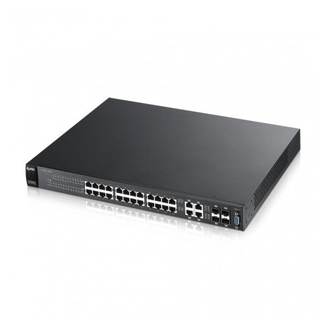 zyxel-poe-switch-1.jpg