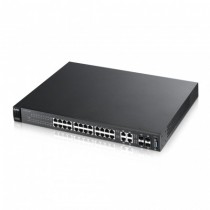 zyxel-poe-switch-1.jpg