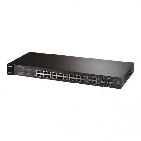 zyxel-gs2200-24p-managed-poe-switch-1.jpg