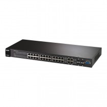 zyxel-gs2200-24p-managed-poe-switch-1.jpg