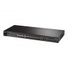 zyxel-gs2200-24p-man-switch-perp-1.jpg