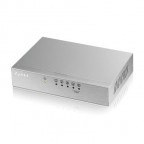 Zyxel Switch 5p Ethernet 10/100 Cpnt