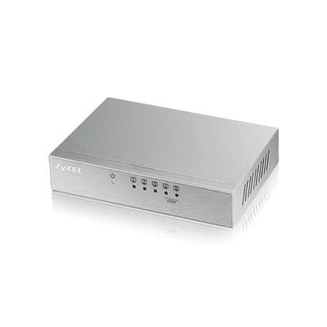 zyxel-switch-5p-ethernet-10-100-cpnt-1.jpg