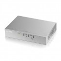 ZyXEL ES-105Av2