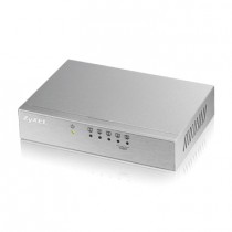 zyxel-switch-5p-ethernet-10-100-cpnt-1.jpg