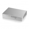 zyxel-es-105av2-1.jpg