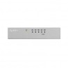 zyxel-es-105av2-2.jpg