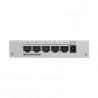 zyxel-switch-5p-ethernet-10-100-cpnt-3.jpg