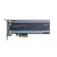Intel DCP3700 800GB