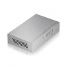zyxel-switch-5p-ethernet-10-100-cpnt-4.jpg