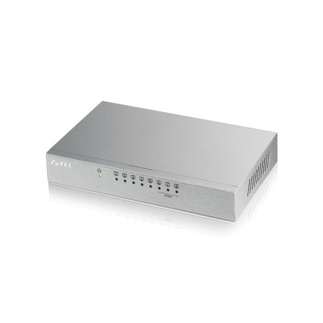 zyxel-switch-8p-ethernet-10-100-cpnt-1.jpg