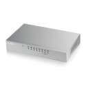 Zyxel Switch 8p Ethernet 10/100 Cpnt