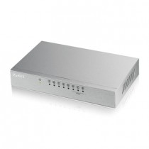 zyxel-es-108av2-1.jpg
