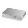 zyxel-es-108av2-1.jpg