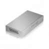 zyxel-switch-8p-ethernet-10-100-cpnt-4.jpg