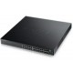 ZyXEL GS3700-24