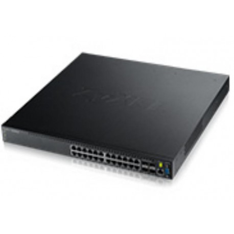 zyxel-gs3700-24-1.jpg