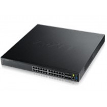 zyxel-gs3700-24-1.jpg