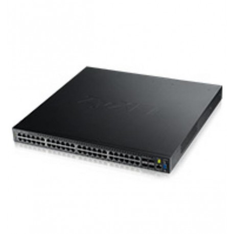 zyxel-gs3700-48-l2-3-gigabit-cpnt-1.jpg